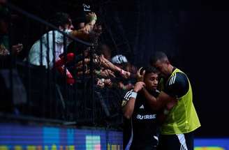 Davi tem grande atuação e Desimpain vence o Dibrados na Kiings –