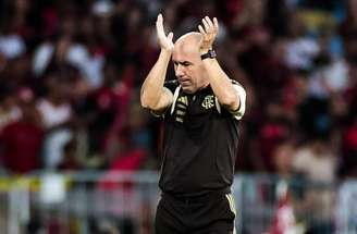 Português conquistou seu primeiro título no Brasil –