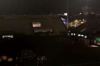 Chapecoense e Barra decidiram o título do Catarinense-2026 na Arena Condá –