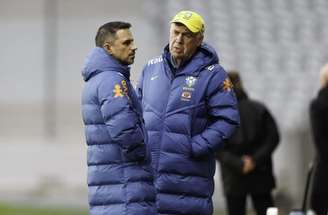 Neymar deve ficar fora de mais uma convocação –