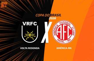 Wellington Silva é dos experientes do Voltaço –