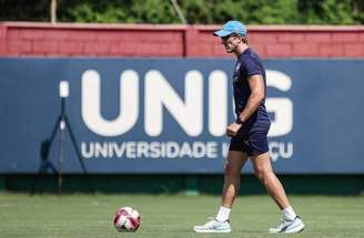 Fluminense teve cinco jogadores na Seleção do Cariocão –