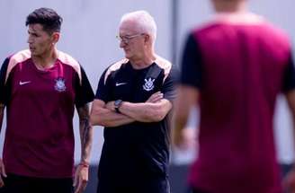 Corinthians pode ter o melhor início de Brasileirão desde 2022 –