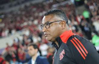 Treinador deve comandar primeira atividade no Tricolor ainda nesta semana –