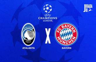 Oróbicos não vencem há três partidas –