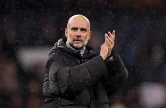 Vini Jr atravessa grande fase com a camisa do Real Madrid –