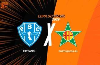 Paysandu conquistou o título do Campeonato Paraense pela 51ª vez –