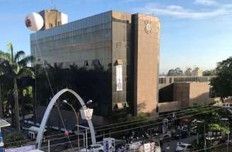 Osmar Stabile fez acusações contra presidente do Conselho Deliberativo –