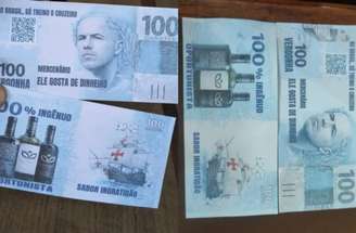 Leonardo Jardim está comandando o Flamengo após passagem pelo Cruzeiro –