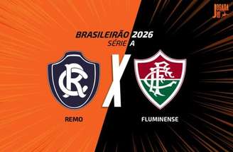 Léo Condé estreia no comando do Remo –