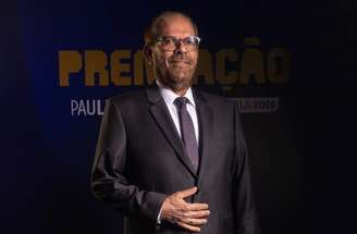 Presidente vai para o seu último mandato no cargo –