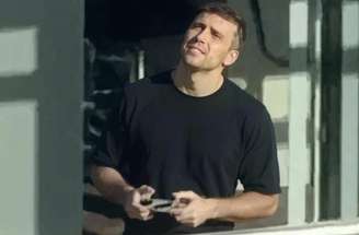 Vizinho reclamam de Rodri por conta de uso de drones –