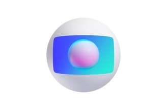 Felipão exerce também a função de coordenador técnico no Grêmio –