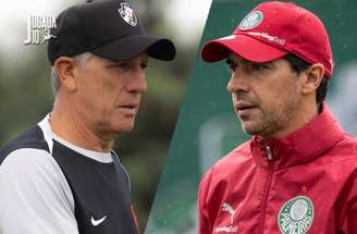 Registro de Renato Gaúcho comandando primeiras atividades em  seu retorno ao Vasco –