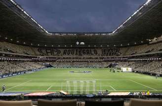 Estudo aponta que torcida do Atlético é uma das mais sentidas pós derrota no Brasil –