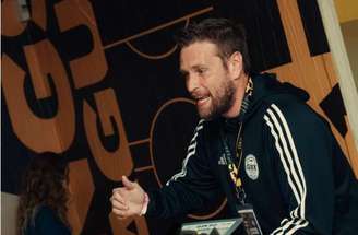 G3X goleou o Capim FC em sua estreia na Kings League Brasil –