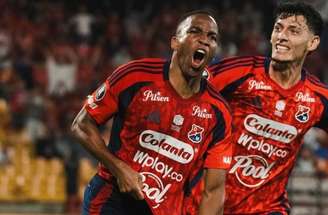 Confronto foi para o intervalo com o mesmo marcador do jogo de ida –