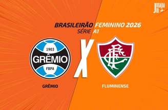 Gurias buscam primeira vitória na temporada –