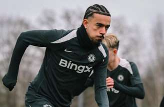 Newcastle também busca boa sequência –