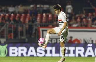 Justiça aceita acordo, e Bobadilla terá que receber medidas socioeducativas –