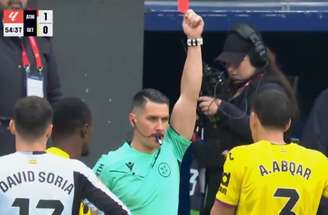 Com a bola em movimento, melhor para o Atlético sobre o Getafe –