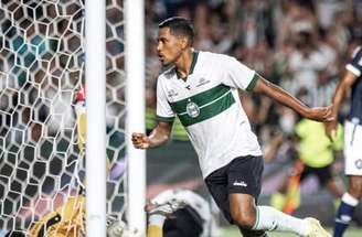 Jogo truncado entre Remo e Coritiba –