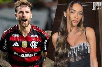 “Troca de casais” marcou série de acusações e processos judiciais –