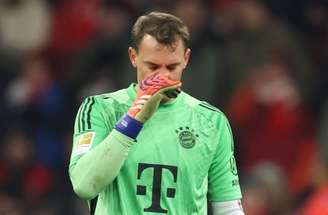 Jannis Bärtl joga na quarta divisão do futebol alemão –