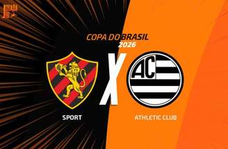 Clayson é um dos experientes do Sportv –