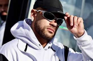 Apoio do camisa 10 do Santos rende grande interação no perfil de Jonas –