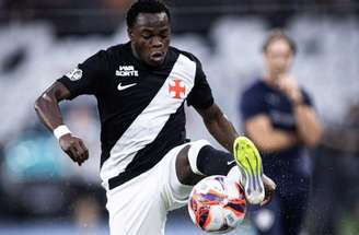 Renato Gaúcho fará sua estreia no Vasco –