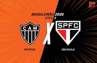 Atlético é o primeiro time fora da zona de rebaixamento –