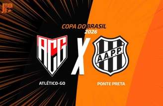 Técnico Eduardo Souza busca classificação à quinta fase da Copa do Brasil –