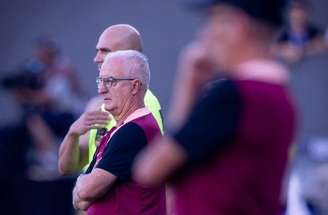 Yuri Alberto em treinamento do Corinthians –