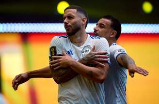 G3X segue com 100% de aproveitamento na Kings –