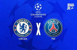 Dembélé marcou na ida contra o Chelsea. Agora, o melhor do mundo tenta voltar  a balançar a rede no jogo da volta –