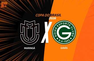 Maringá aposta no fator casa para avançar –