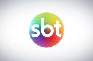 Arena deixa de existir na grade da emissora –