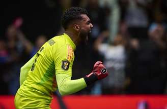 Húngaro foi o grande nome da vitória do Dendele contra a Loud –