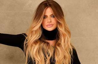 Jordana Holleben retorna às redes sociais e posta reflexões em seu perfil –