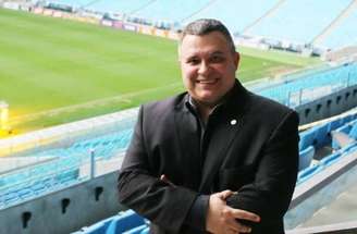 Diretoria do Grêmio exige exclusividade em questões de patrocínio –