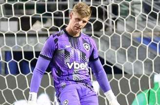 Raul ganhou espaço no Mais Tradicional –