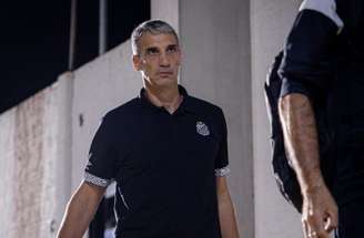 Vojvoda deixa o Peixe com 43% de aproveitamento –