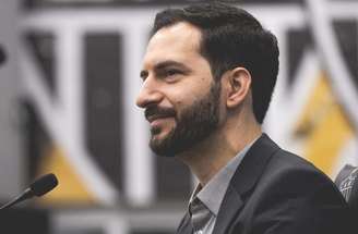 Atlético conhece seus adversários na rota alternativa da Libertadores, a Copa Sul-Americana –