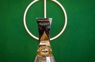 Fortaleza é um dos favoritos ao título –