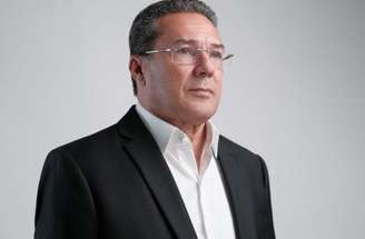 A última passagem do treinador pelo Vasco da Gama –