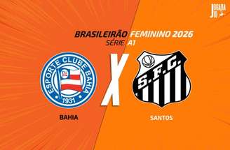 Bahia venceu a primeira na competição em seu último compromisso –