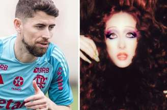 Jorginho destaca que os artistas dependem dos fãs para ter sucesso –