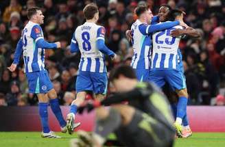 Szoboszlai não conseguiu levar o Liverpool à vitória –