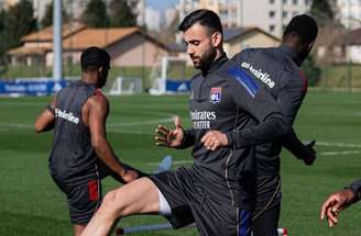 Monaco vive grande fase no campeonato –